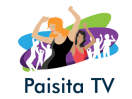 Bekijk Paisita TV live