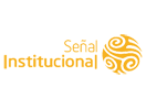 Bekijk Señal Institucional live