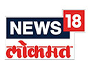 Bekijk IBN Lokmat live
