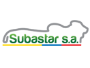 Bekijk Subastar TV live