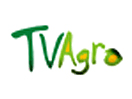 Bekijk TV Agro live