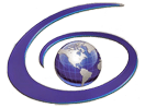 Bekijk TV Gracia live