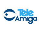Bekijk Tele Amiga live