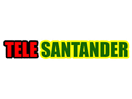 Bekijk Tele Santander live