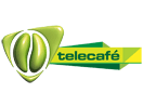 Bekijk Telecafé live
