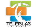Bekijk Teleislas live