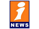 Bekijk INews live
