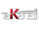 Bekijk Tu Kanal live
