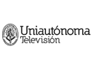 Bekijk Uniautónoma TV live
