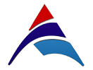 Bekijk Imayam TV live