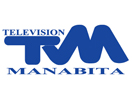 Bekijk TV Manabita live