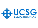 Bekijk UCSG TV live