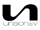 Bekijk Unsion TV live
