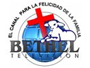 Bekijk Bethel TV live