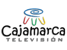 Bekijk Cajamarca TV live
