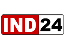 Bekijk Ind 24 live