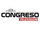 Bekijk Canal del Congreso live