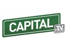 Bekijk Capital TV live