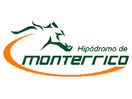 Bekijk Hipódromo de Monterrico live
