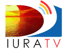 Bekijk Piura TV live
