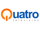 Bekijk Quatro TV live