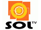 Bekijk Sol TV live