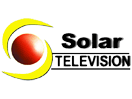 Bekijk Solar TV live
