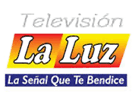 Bekijk TV La Luz live