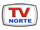 Bekijk TV Norte Chiclayo live