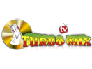 Bekijk Turbo Mix TV live