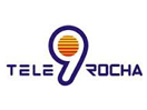 Bekijk Canal 9 Telerocha live