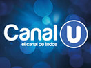 Bekijk Canal U  live