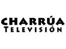 Bekijk Charrúa TV live