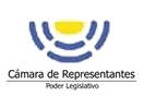 Bekijk Cámara de Representantes live