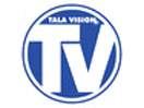 Bekijk El Canal de la Región TV live