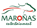Bekijk Maroñas Entertainment HÍPICA live