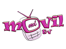 Bekijk Mi Móvil TV live