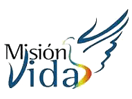 Bekijk Misión Vida TV live