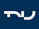 Bekijk TV Nacional Uruguay live