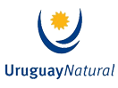 Bekijk Uruguay Natural TV live