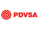Bekijk PDVSA TV live