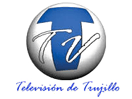 Bekijk TV Trujillo live