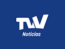 Bekijk TV Venezuela live