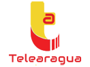 Bekijk TeleAragua live