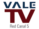 Bekijk Vale TV live