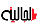 Bekijk Aljaleya TV live