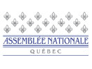 Bekijk Assemblée Nationale Québec live