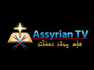 Bekijk Assyrian TV live