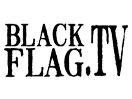 Bekijk Black Flag TV live