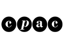 Bekijk CPAC English live